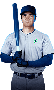 Baseball